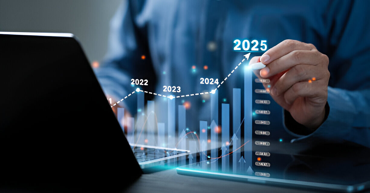 How to Grow Your Garage Door Repair Business