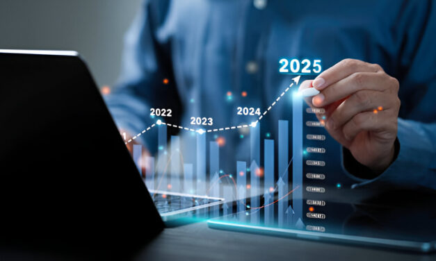 How to Grow Your Garage Door Repair Business