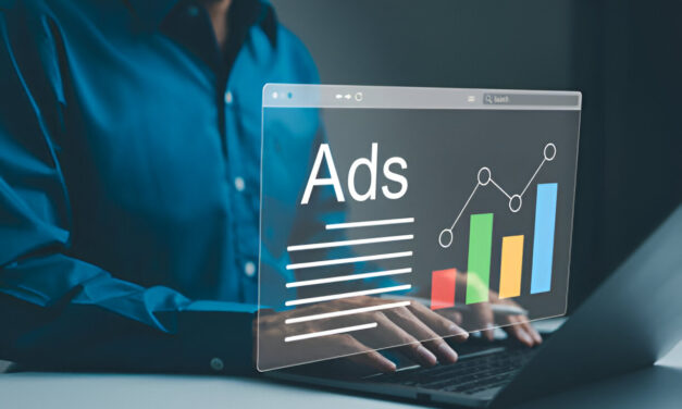 Beginner’s Guide to Google Ads for Garage Door Repair Businesses: Setup, Keywords & Lead Strategy