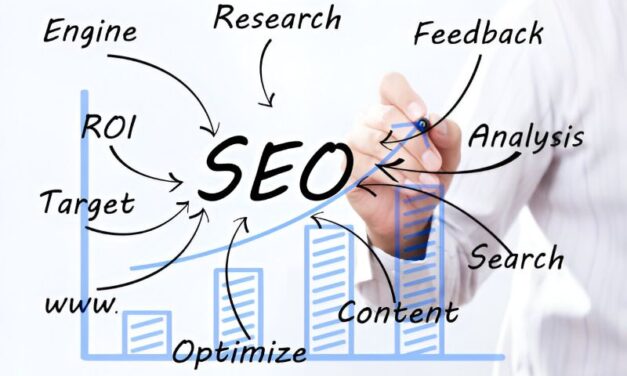 The Ultimate Guide to SEO for Garage Door Companies